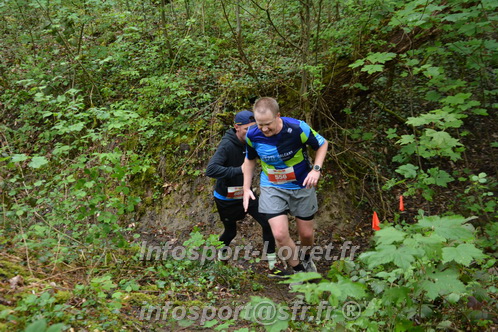 Trail _Chamerolles2026/CHM2026_3567.JPG